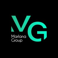 Marlana Group logo - Similar company to Smart Banking