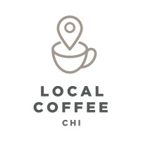 Local Coffee Chi logo - Similar company to Rooksdm