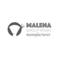 Dongguan Malena Cosmetics Co., Ltd logo - Similar company to Ritado