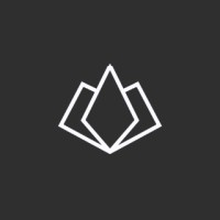 Apollo Technologies, LLC logo - Similar company to The Apollo Tech