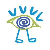 Society for Pediatric Interventional Radiology logo - Similar company to Dottir