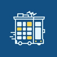 Noaptea Companiilor Sibiu logo - Similar company to Smart Service Circle