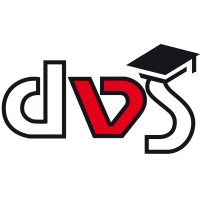 dvs-Kommission 