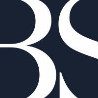 BS Legal mx logo - Similar company to Smaract Metrology