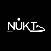 Nuktay logo - Similar company to Tekventure