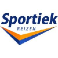 Sportiek Reizen Bv