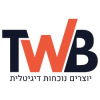 TWB Digital logo - Similar company to Mango Software Solutions
