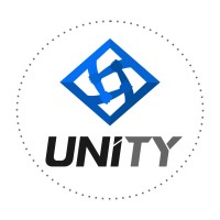 Unity Consultoria logo - Similar company to Afsouza Ti