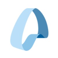 Aera Technology logo - Similar company to Avert Staffing Group