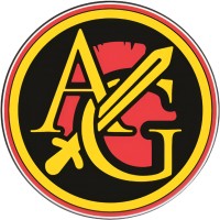 AlphaGuard Security Services Corporation logo - Similar company to Deltamike Security, Inc