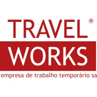 TRAVELWORKS SA logo - Similar company to Accommodio