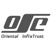 Oriental Infratrust