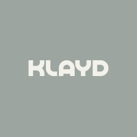 KLAYD logo - Similar company to Barekurve