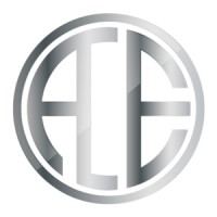American Capital Express logo - Similar company to Infraware, Inc.