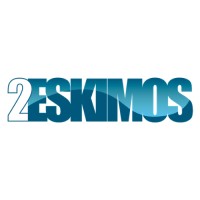 2 Eskimos Limited