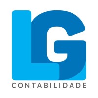 LG Contabilidade e Administração logo - Similar company to Lg Contabilidade