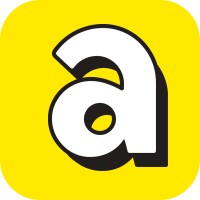 Amader Learning logo - Similar company to Aintron