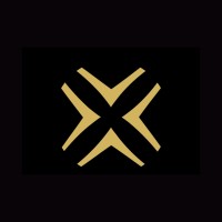 Executive NCC® logo - Similar company to Upper.Eu