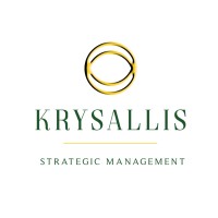 Krysallis Strategic Managment logo - Similar company to Krysalis Consultancy Services Pvt Ltd