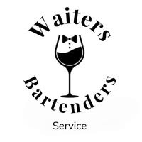 WAITER AND BARTENDER logo - Similar company to Trilux Srls