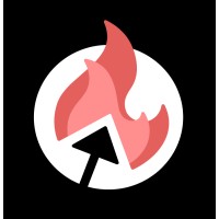 Hire Match AI logo - Similar company to Socials.Ai