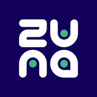 Zuna Travel Solutions Pvt Ltd logo - Similar company to Ns Software Systems