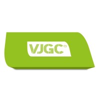 VJGC logo - Similar company to Global Upskill Consulting