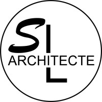 SL Architecte logo - Similar company to Ns Architects