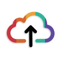 Upgraded logo - Similar company to Kdata