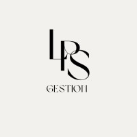LPS GESTION logo - Similar company to Réseau Onlysuperassist