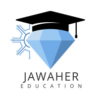 Jawaher Education logo - Similar company to Movex