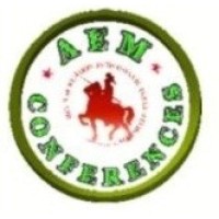 Aem Conferences Inc.