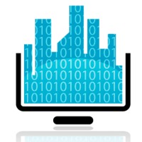 Datacity Galten ApS logo - Similar company to Mapon Denmark