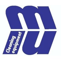 Unimop BV logo - Similar company to Chamlon Bv