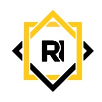 RACKSHIV IMPEX LLP logo - Similar company to Skill Shakti Community