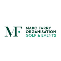 Marc Farry Organisation (MFO) logo - Similar company to Arcasa