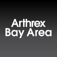 Arthrex Bay Area logo - Similar company to Evolution Surgical, Inc.