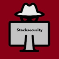 Stacksecurity logo - Similar company to Mastersaab