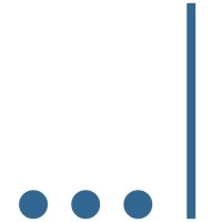 ebizLatam PointCast logo - Similar company to Low Code Café