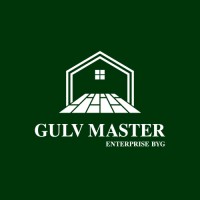 Gulv Master Enterprise logo - Similar company to Trækompagniet