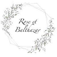 Rose Et Balthazar logo - Similar company to La Com Rayonnante