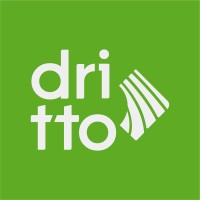 Dritto Assessoria e Gestão Agronômica logo - Similar company to Singular Agro