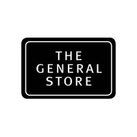 The General Store logo - Similar company to The General Store Sa