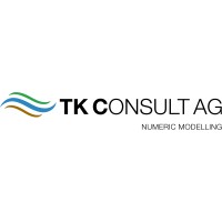 TK Consult AG logo - Similar company to Featech