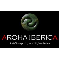 Aroha Iberica logo - Similar company to Finax | Property Education, Mortgages & Insurance_Nz