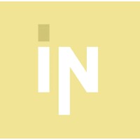 Influencer Agency™ B.V. logo - Similar company to Hellosparkle - Full Service Influencer Agency