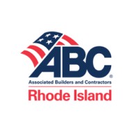 Associated Builders and Contractors of RI logo - Similar company to Delimi Construction Associates