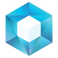 Surrogate by Hereafter logo - Similar company to Hereafter