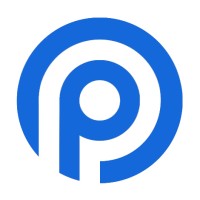 O.P. DieCasting Service SRL logo - Similar company to Fg Diecasting