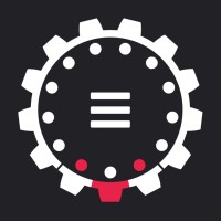 HRENGINEERING logo - Similar company to Mergen Group